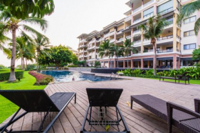 2 Bedroom Condo At Black Mountain BM108